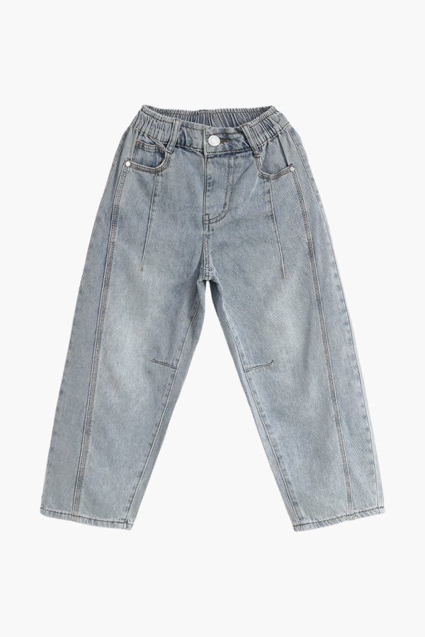 �����̴�