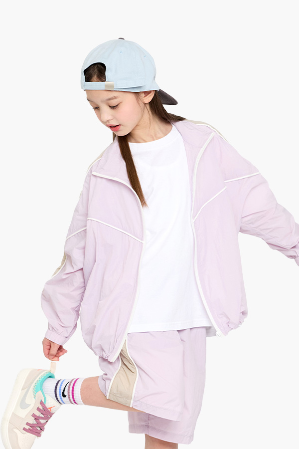 �����̴�