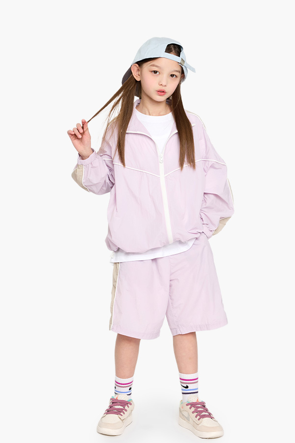 �����̴�