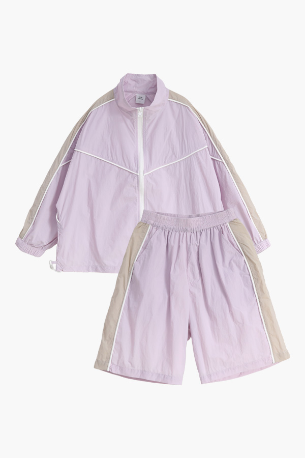 �����̴�