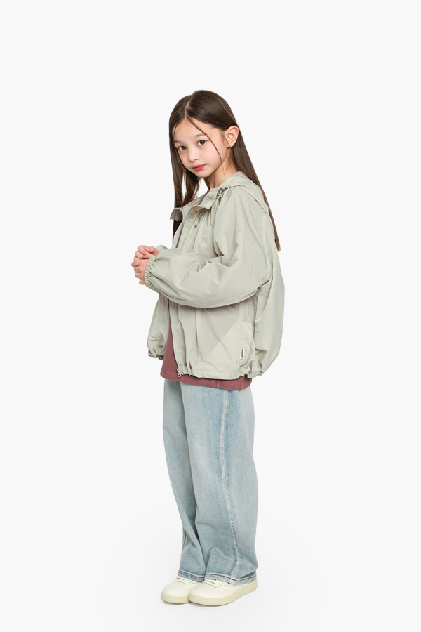 �����̴�