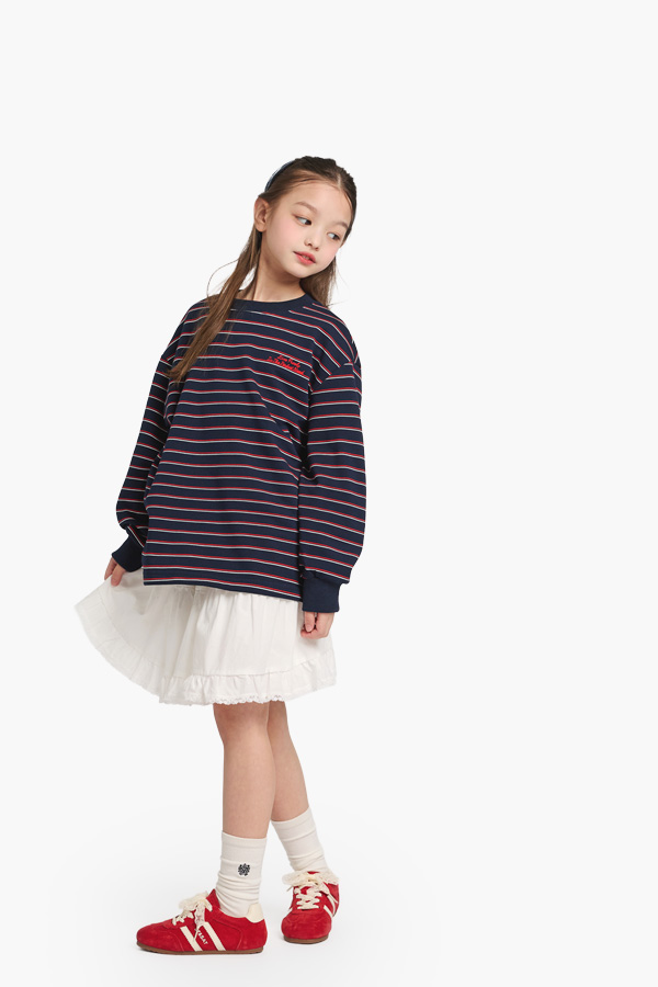 �����̴�