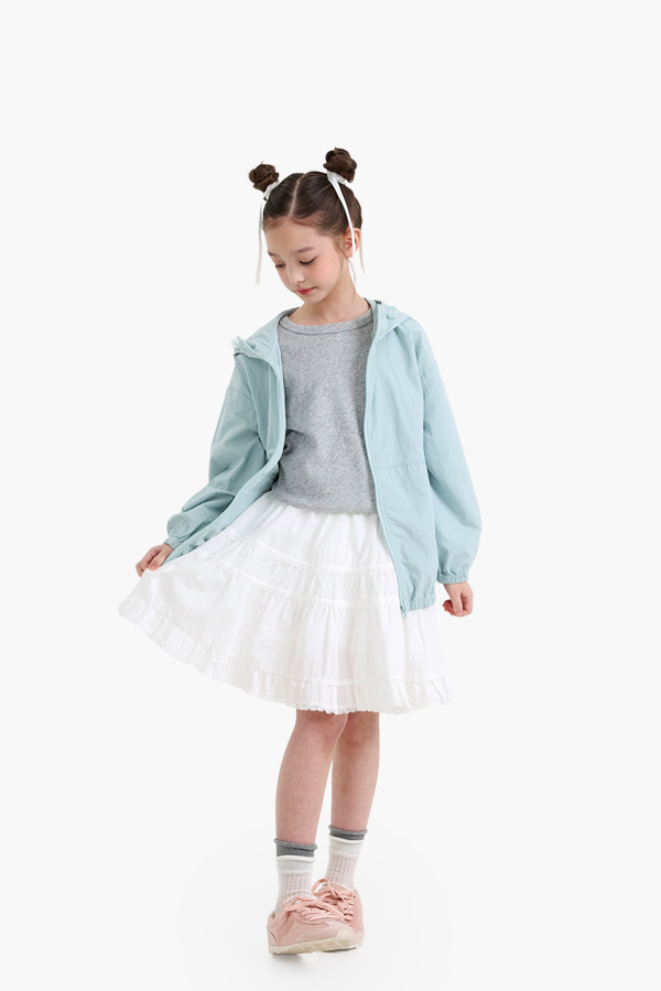 �����̴�