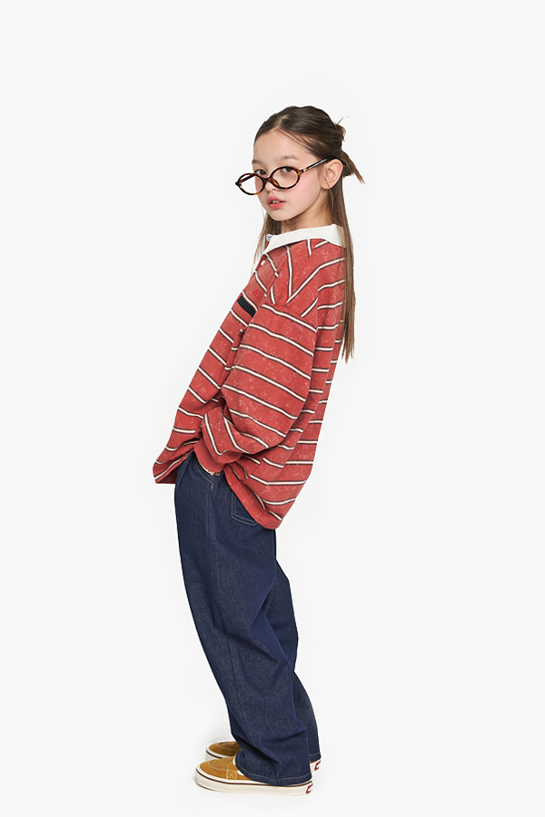 �����̴�