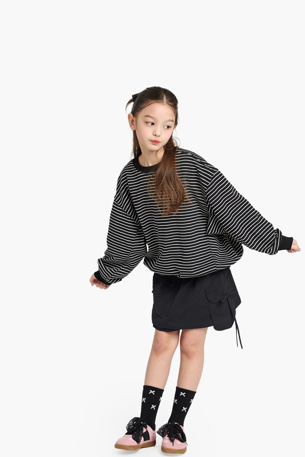 �����̴�