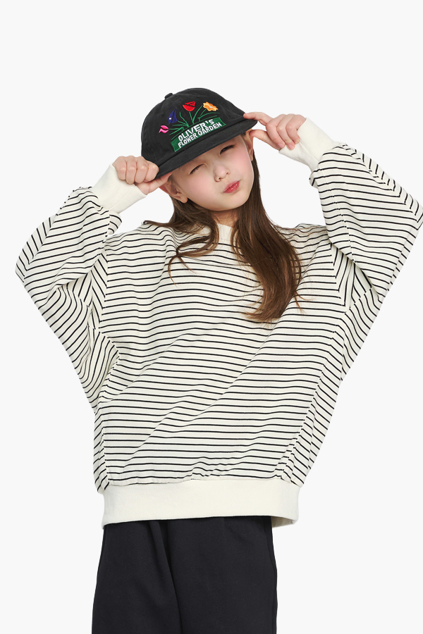 �����̴�