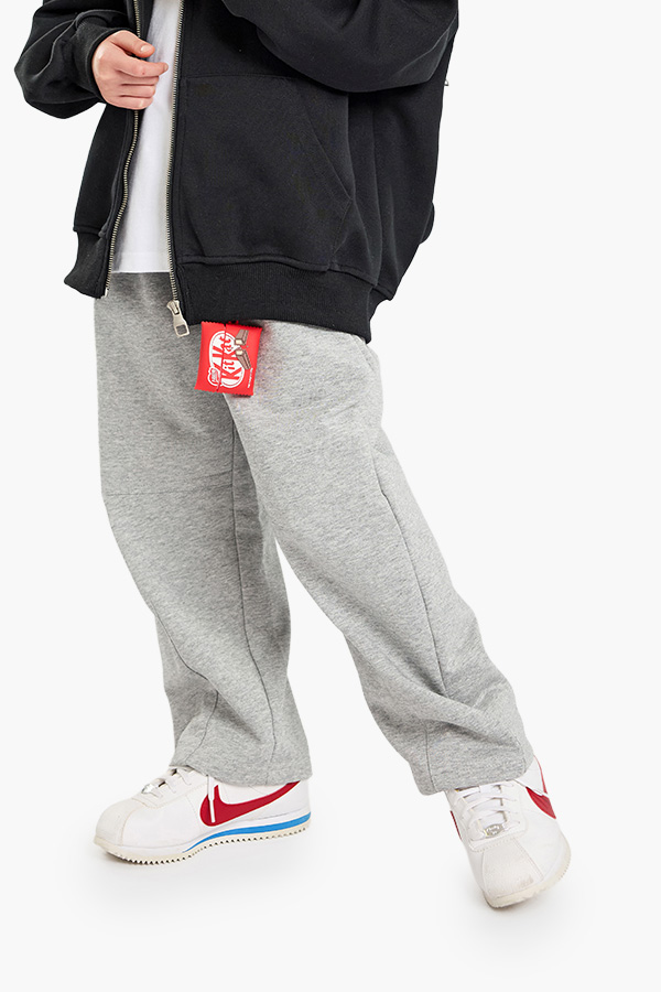 �����̴�