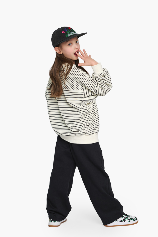 �����̴�