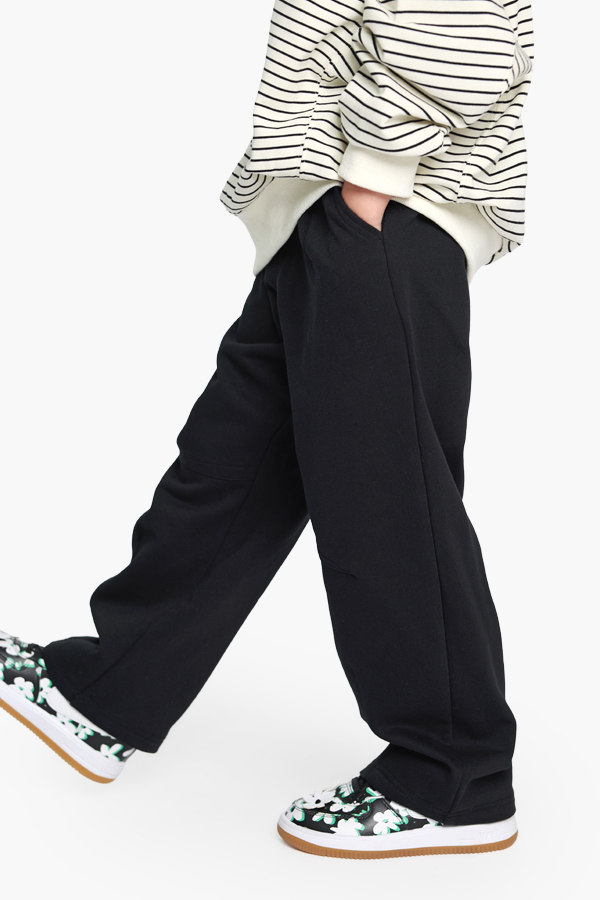 �����̴�