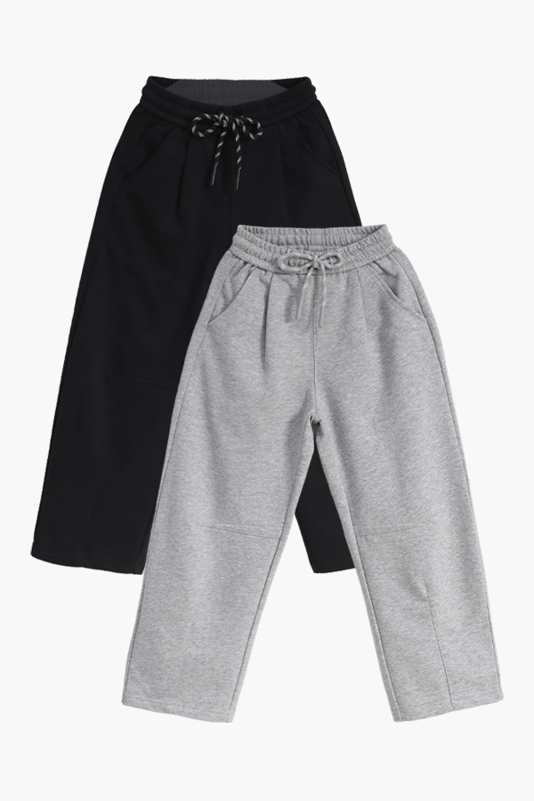 �����̴�