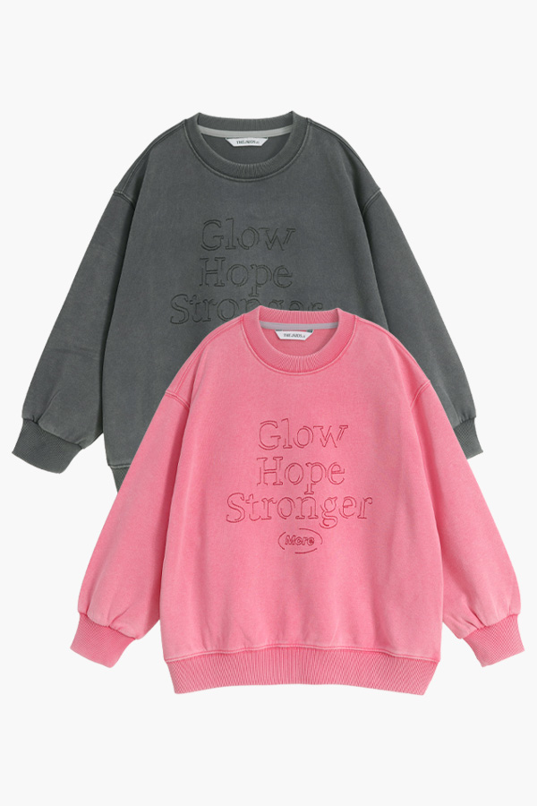 �����̴�