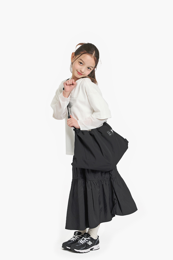 �����̴�