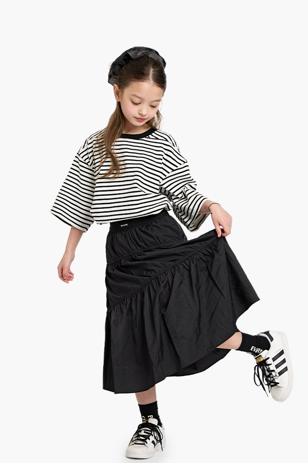 �����̴�