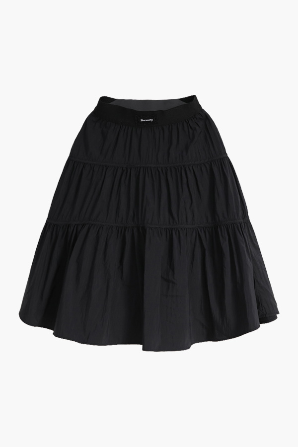 �����̴�