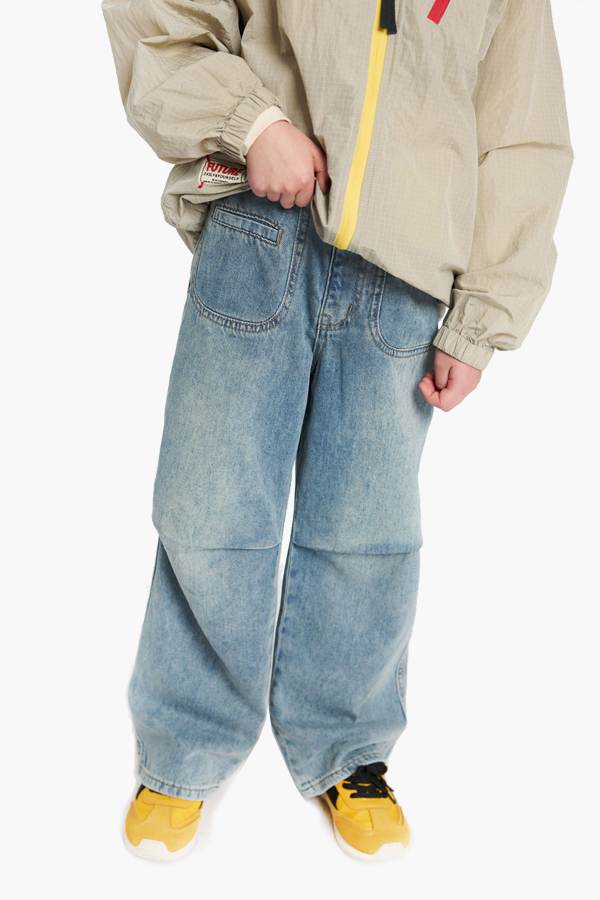 �����̴�