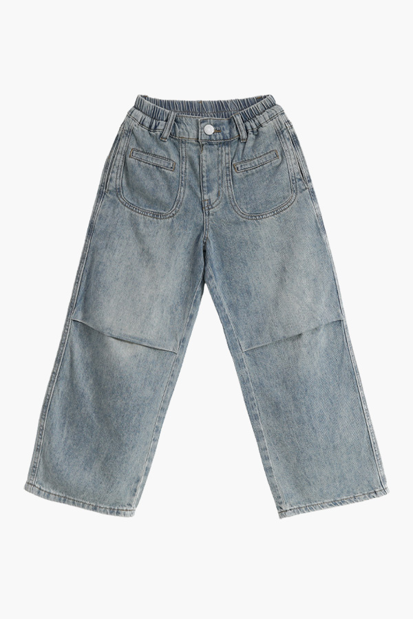 �����̴�