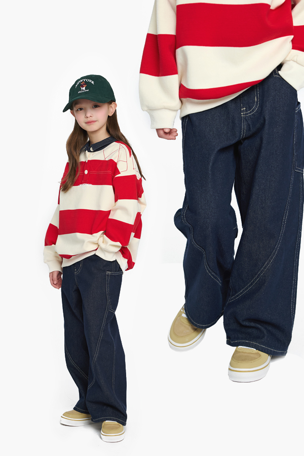 �����̴�