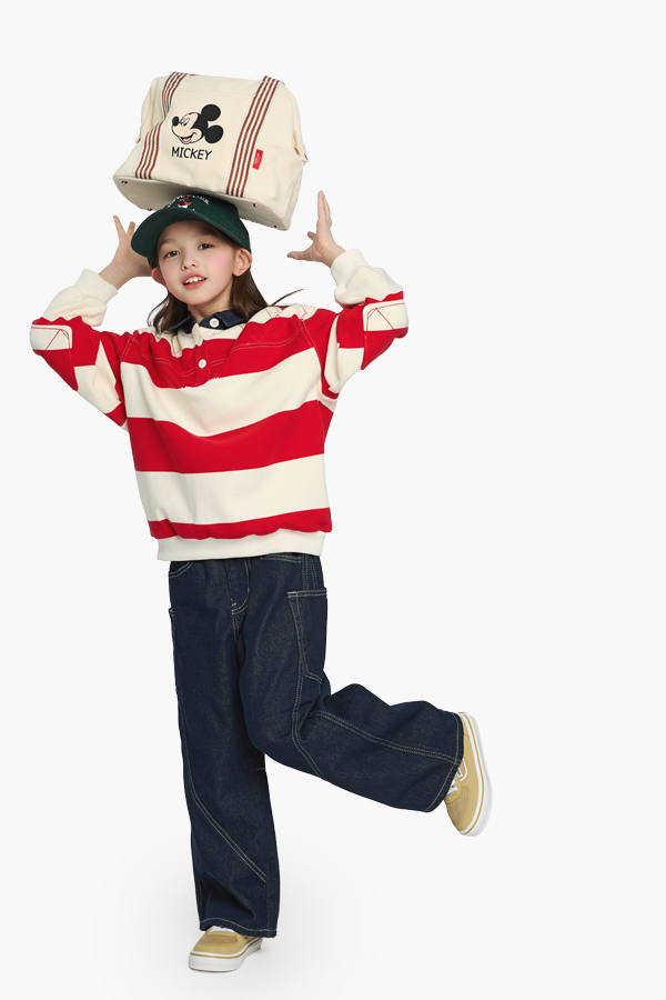 �����̴�