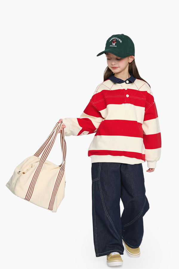 �����̴�