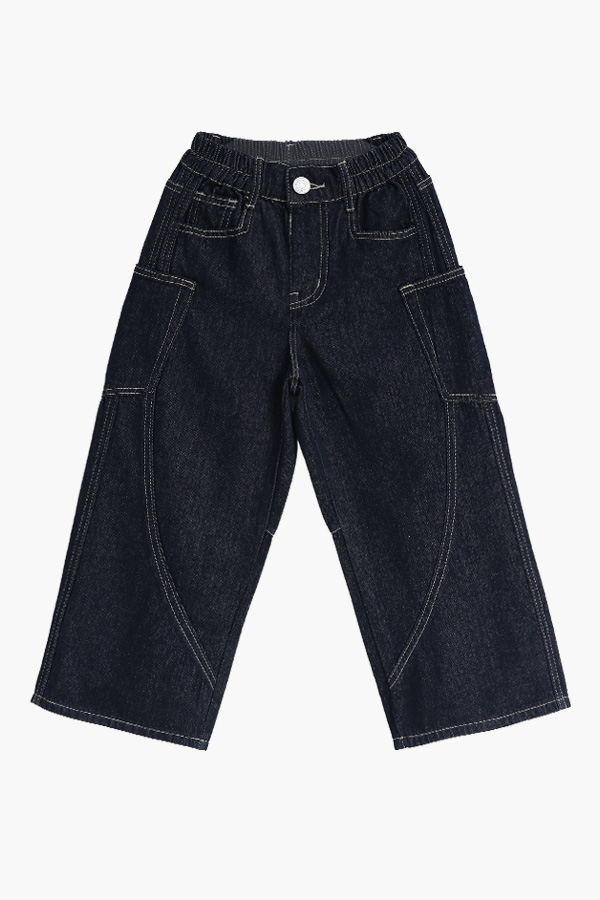 �����̴�