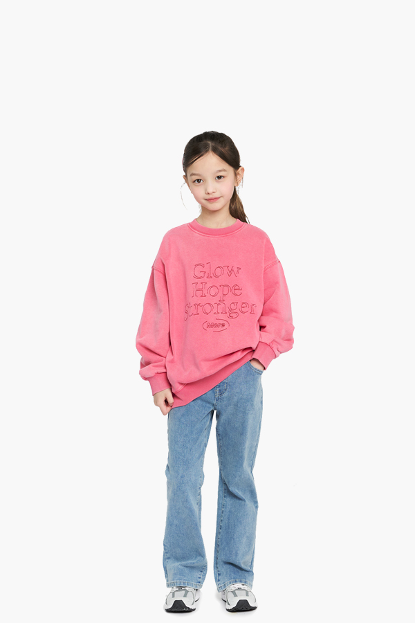 �����̴�