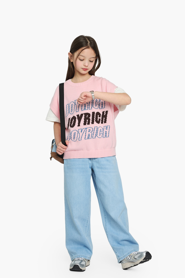 �����̴�