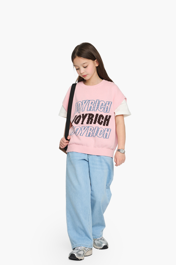 �����̴�