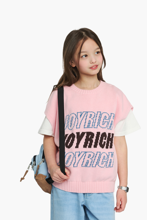 �����̴�