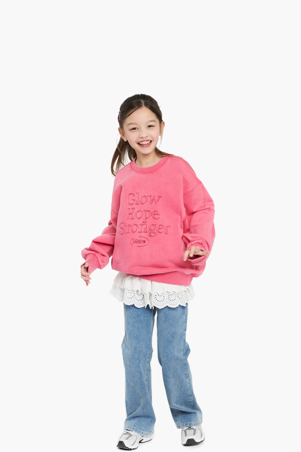 �����̴�