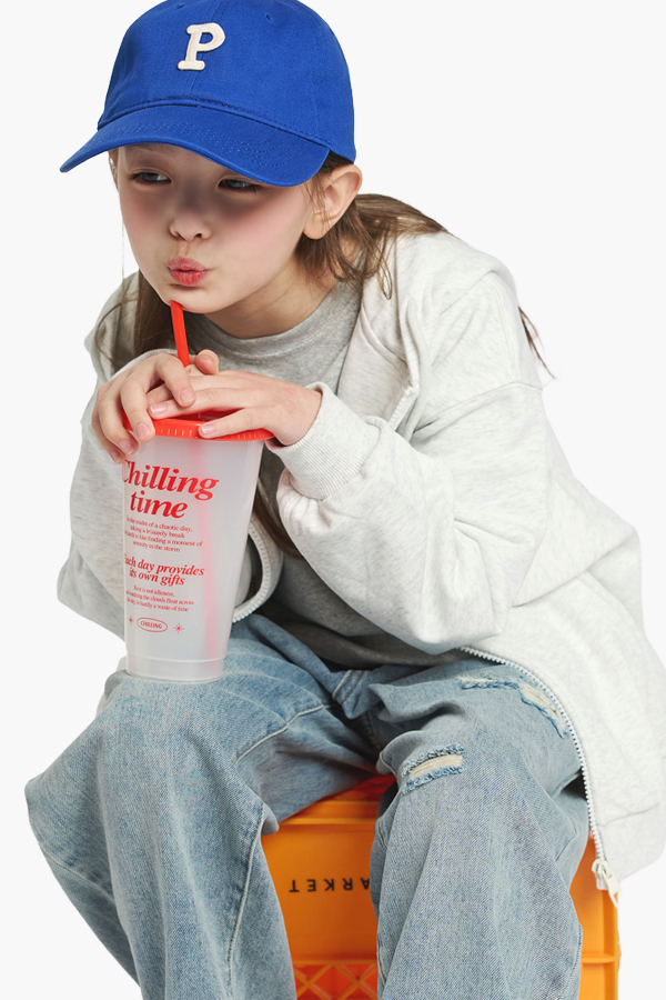 �����̴�