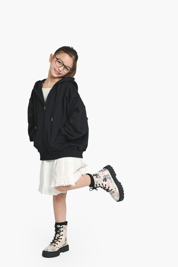 �����̴�