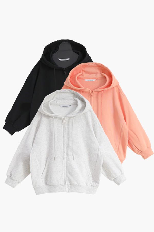 �����̴�