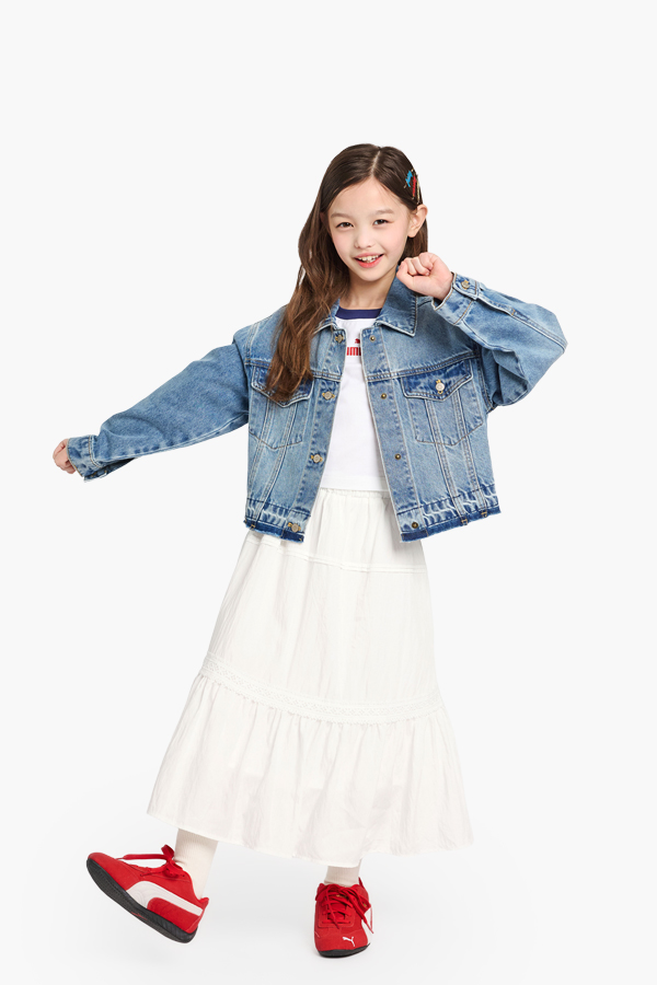 �����̴�