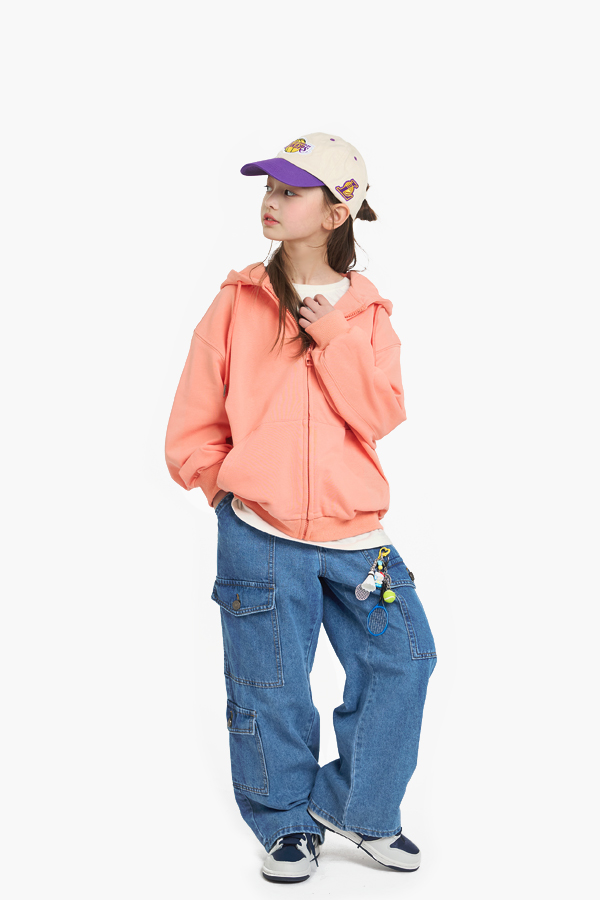 �����̴�