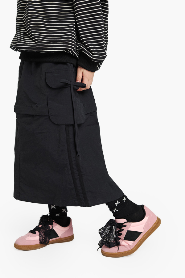 �����̴�