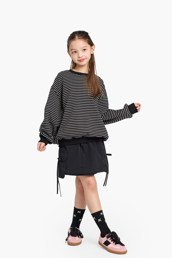 �����̴�