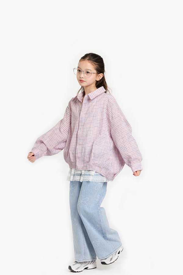 �����̴�