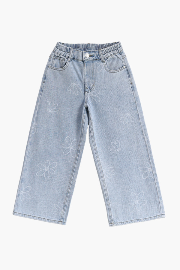 �����̴�