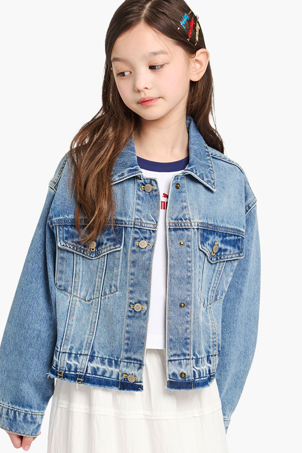 �����̴�