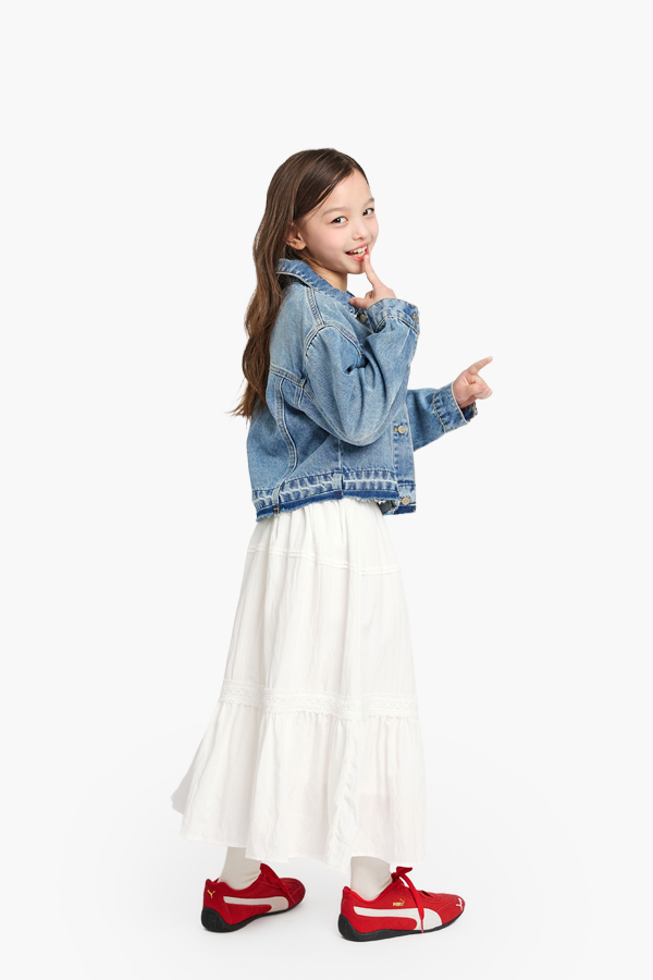 �����̴�