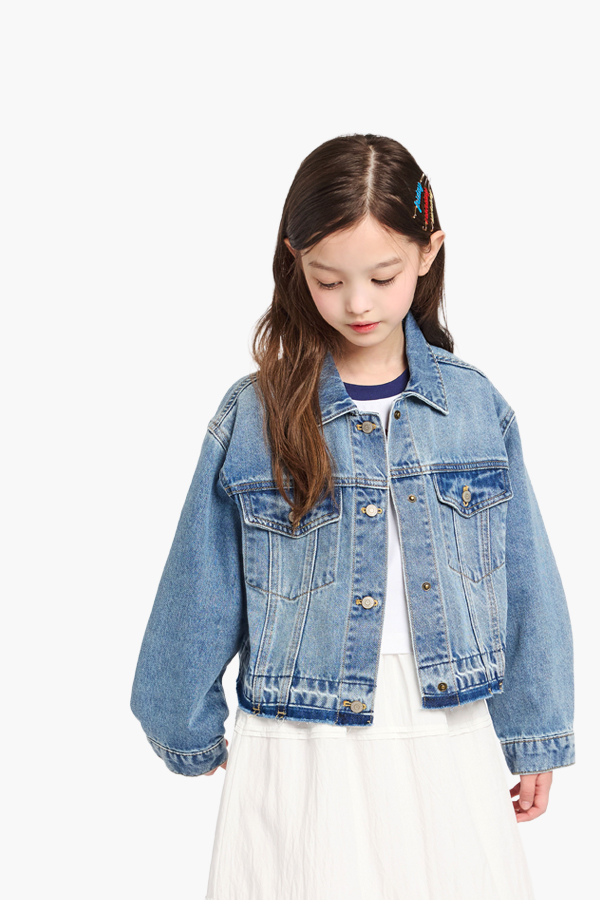 �����̴�