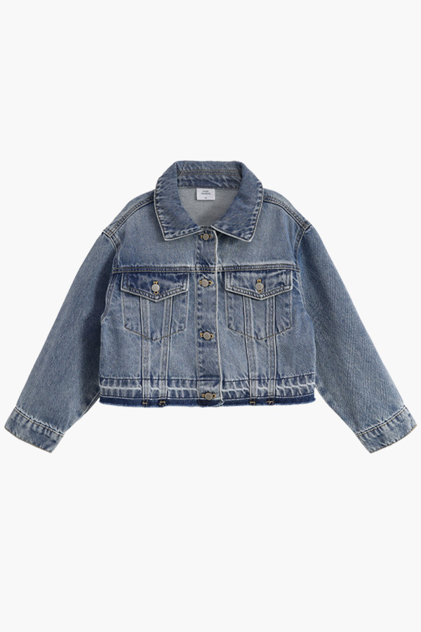 �����̴�