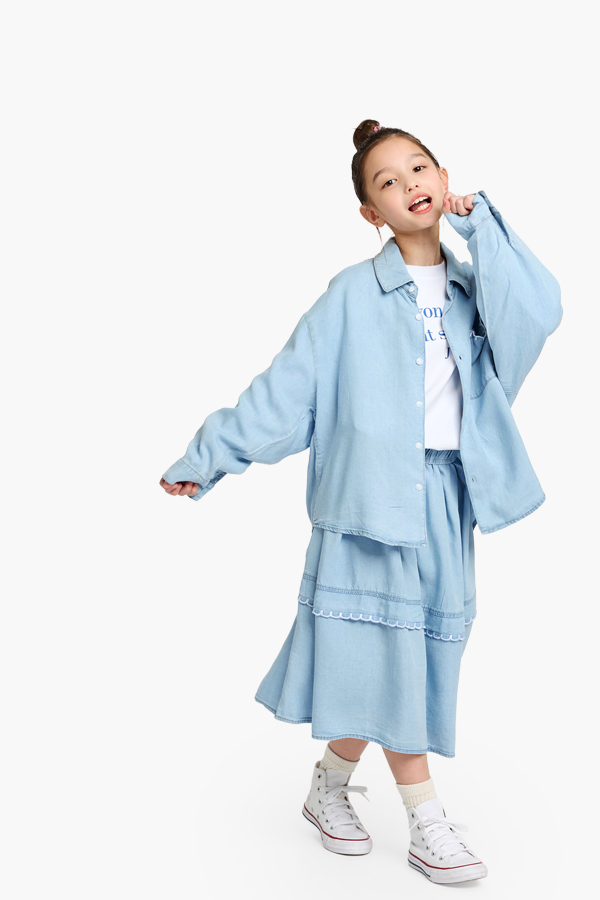 �����̴�