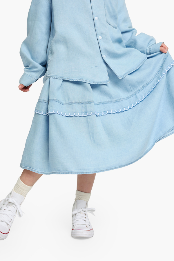 �����̴�