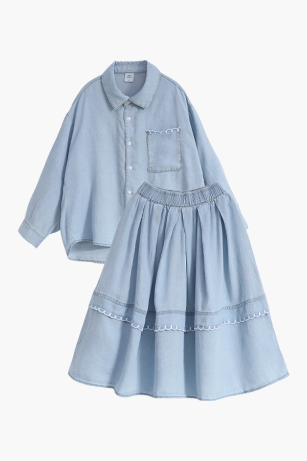 �����̴�