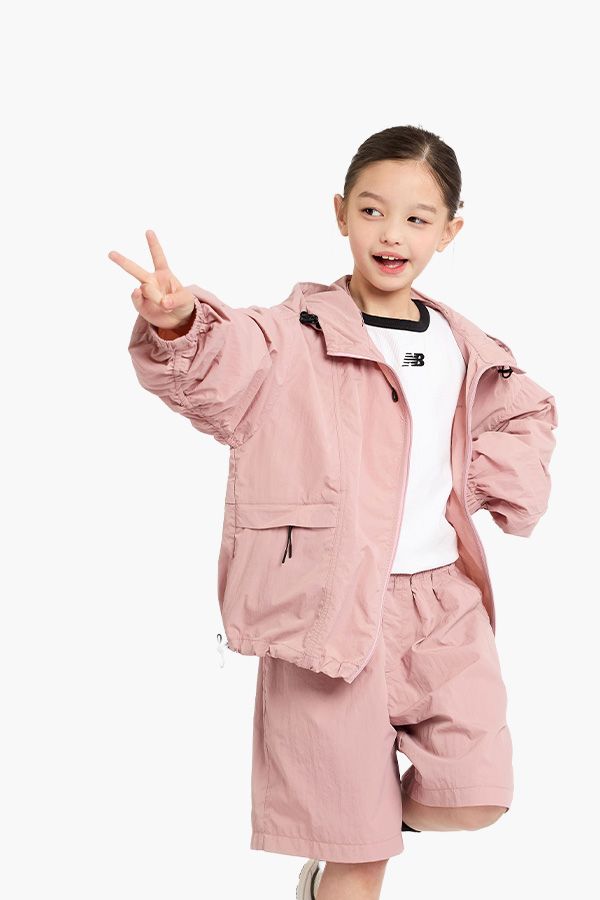 �����̴�