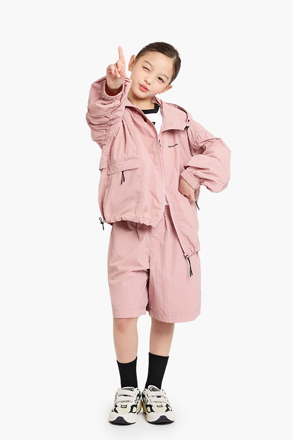 �����̴�