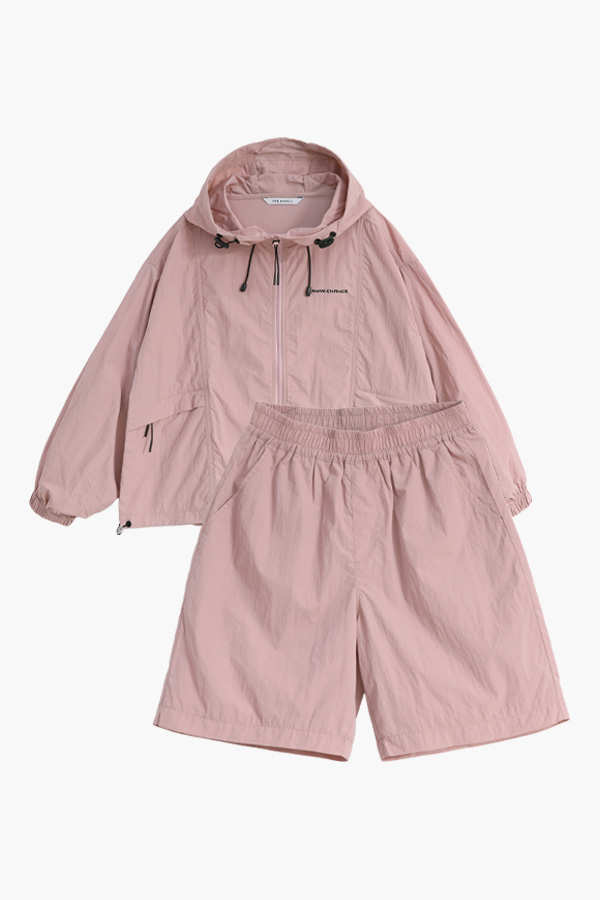 �����̴�