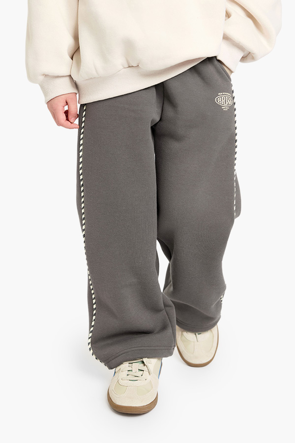 �����̴�