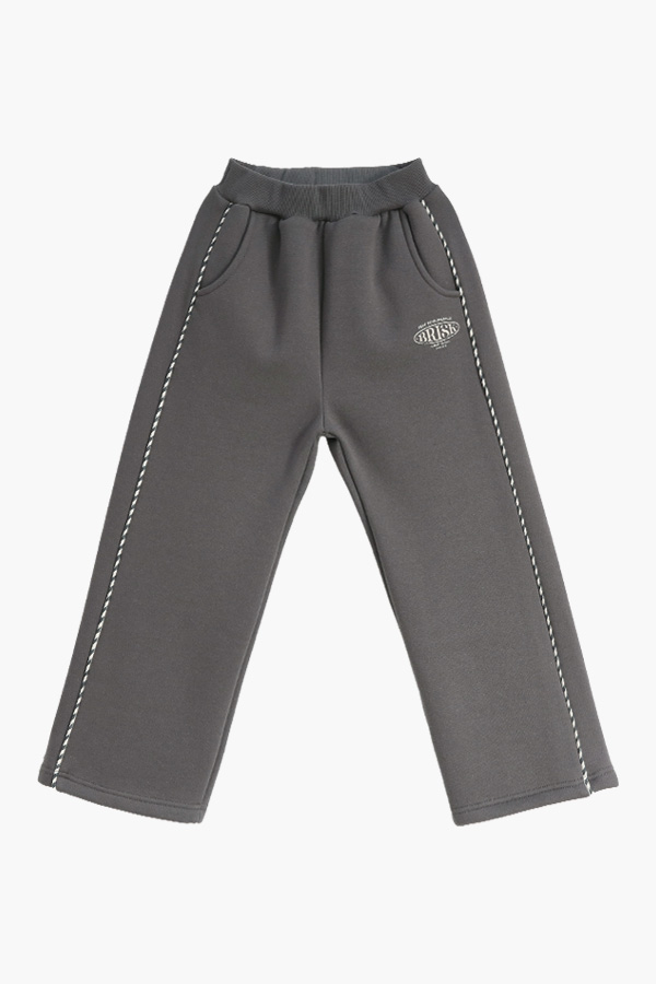 �����̴�